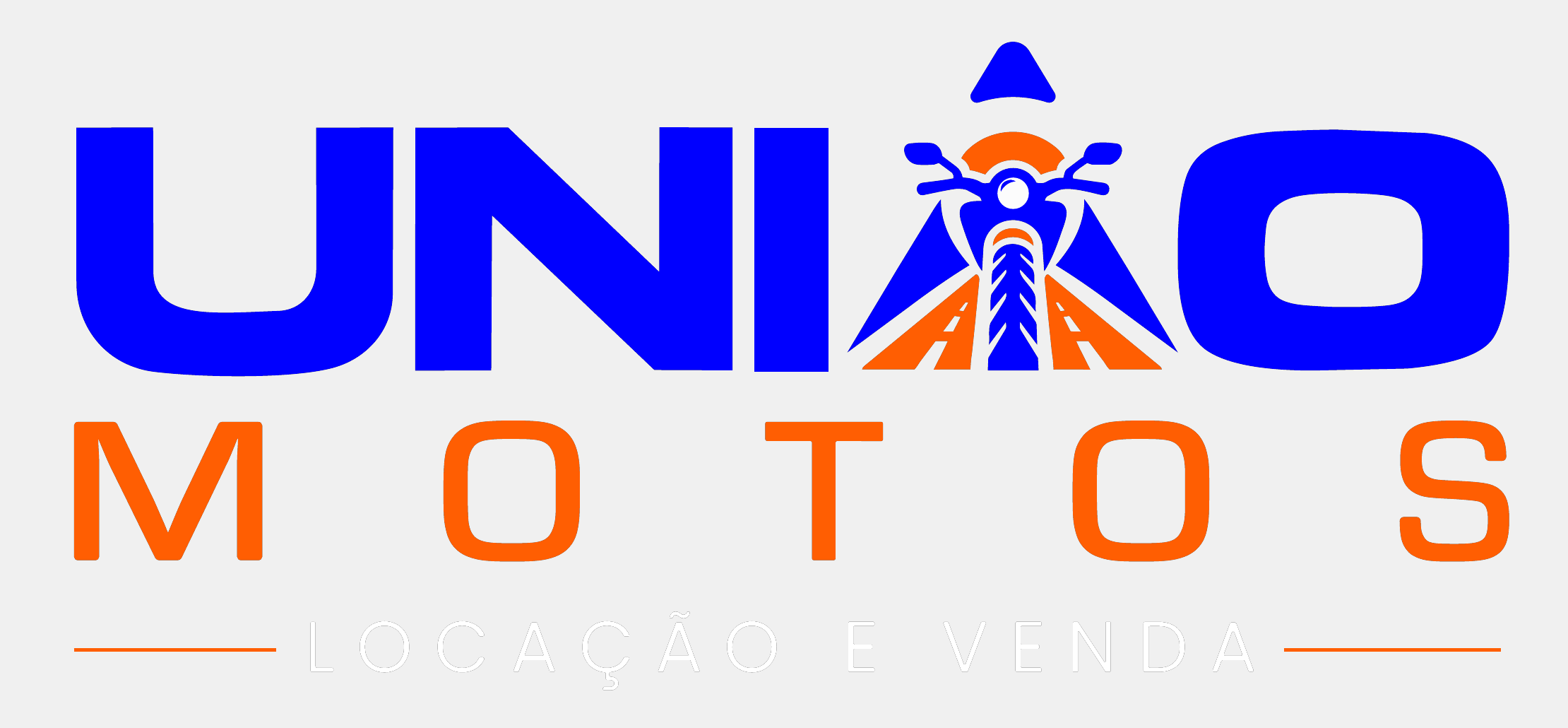 UNIÃO LOCADORA DE MOTOS
